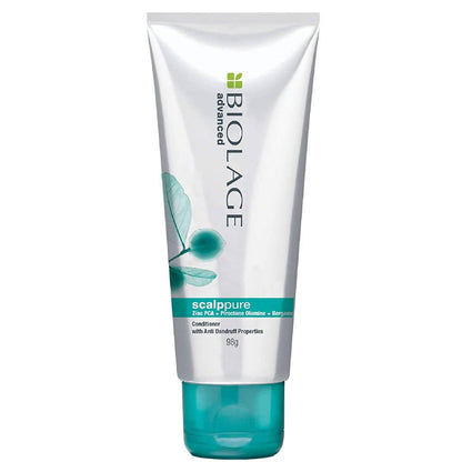 Buy Matrix Biolage Advanced Scalppure Conditioner from DrMediCart, Ship from India to USA