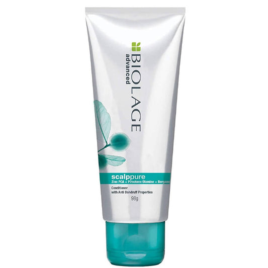 Buy Matrix Biolage Advanced Scalppure Conditioner from DrMediCart, Ship from India to USA
