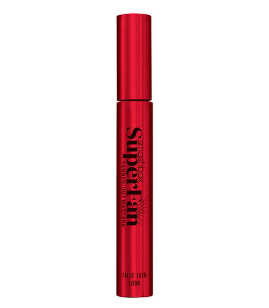 Buy Smashbox Super Fan Black Mascara from DrMediCart, Ship from India to USA