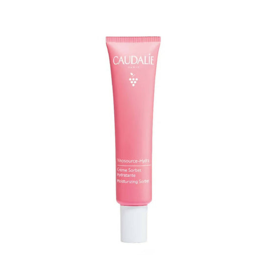 Caudalie Paris Vinosource-Hydra Moisturizing Sorbet