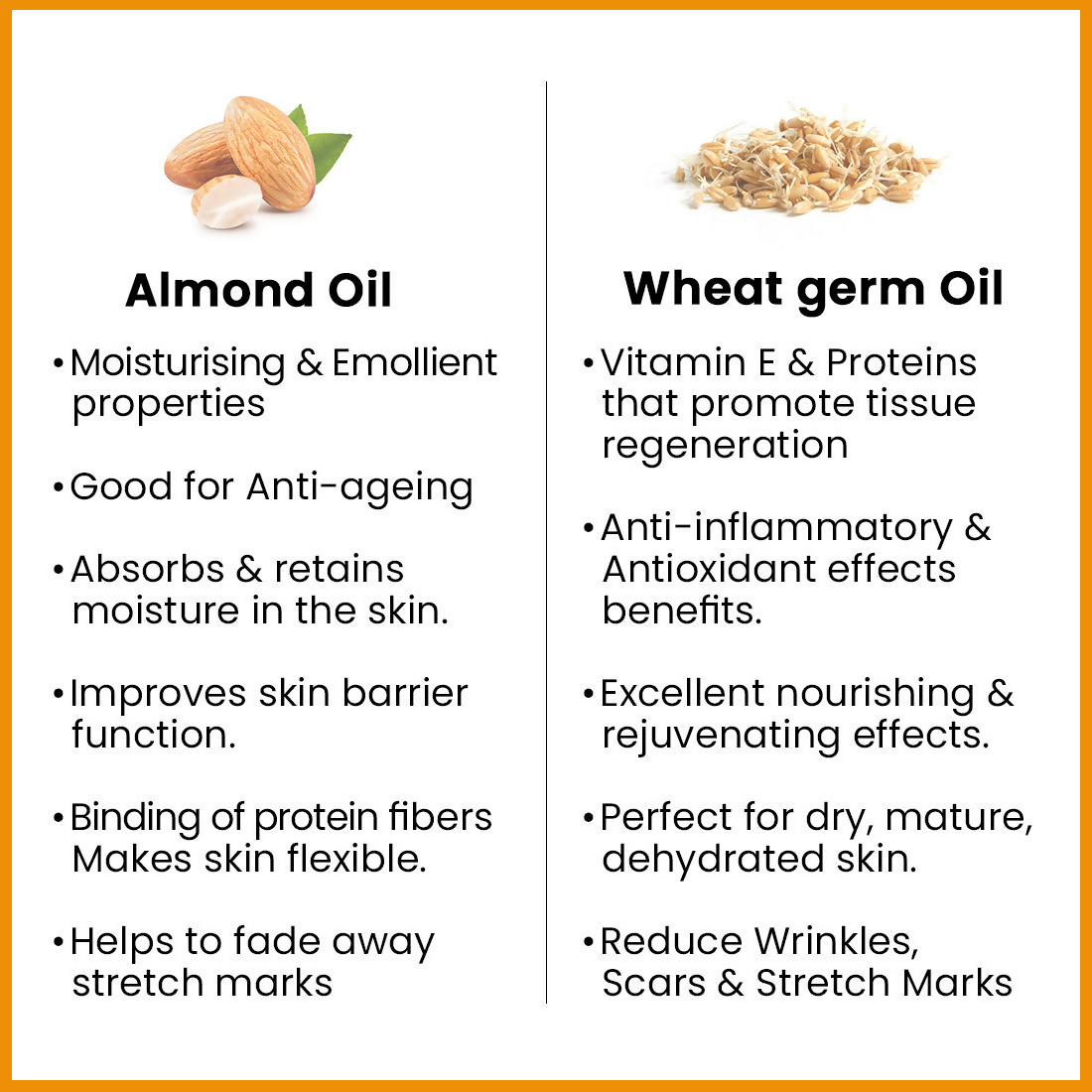 Keya Seth Aromatherapy Rosehip Body Oil