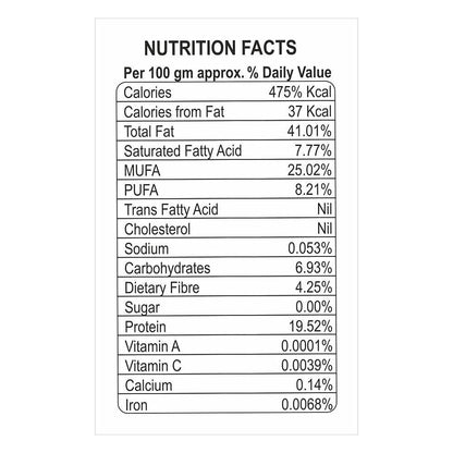 Badshah Kesari Milk Masala Powder