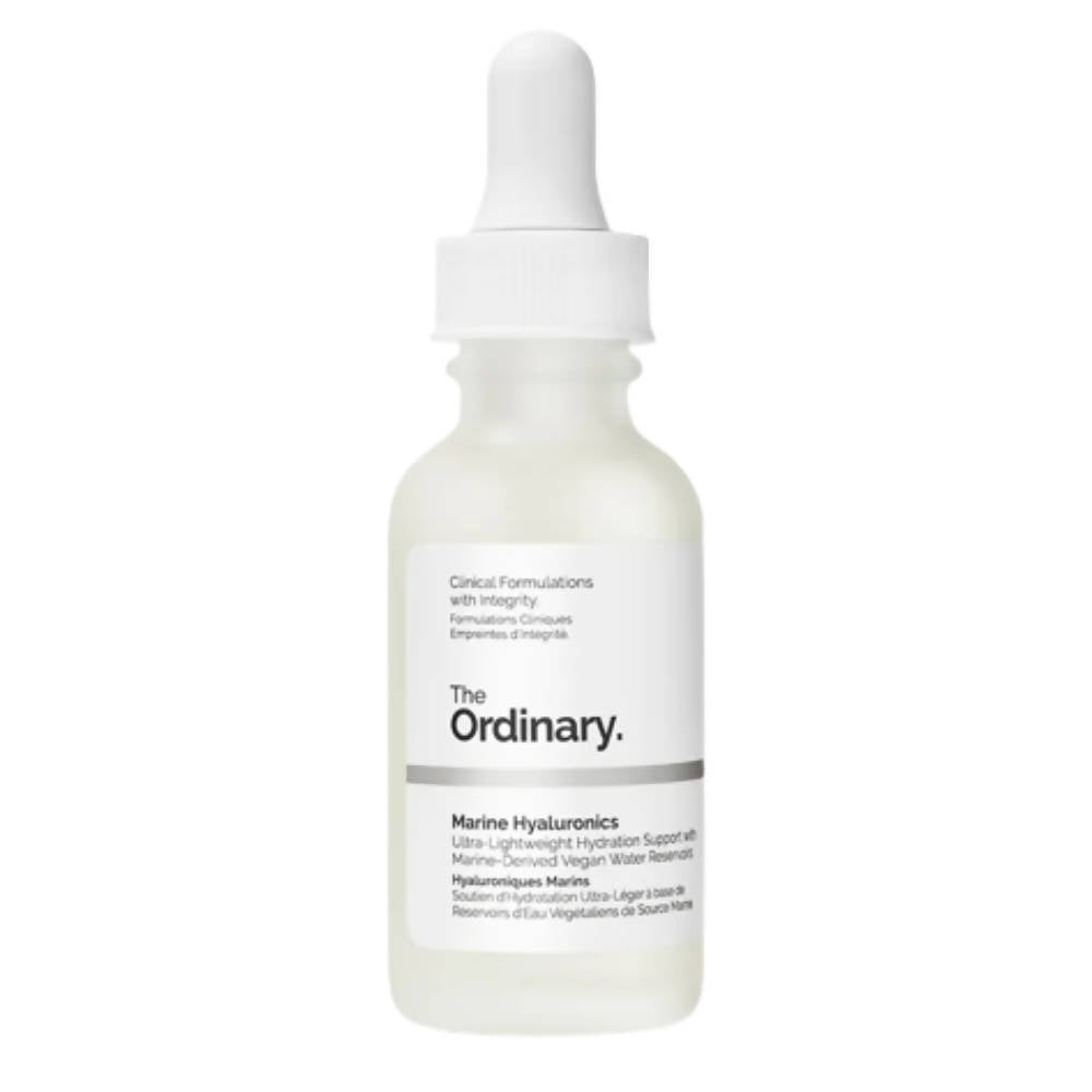 Buy The Ordinary Marine Hyaluronics Serum from DrMediCart, Ship from India to USA