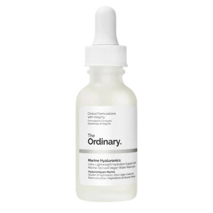 Buy The Ordinary Marine Hyaluronics Serum from DrMediCart, Ship from India to USA