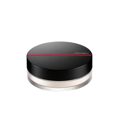 Buy Shiseido Syncro Skin Invisible Silk Loose Powder - 01 Radiant from DrMediCart, Ship from India to USA