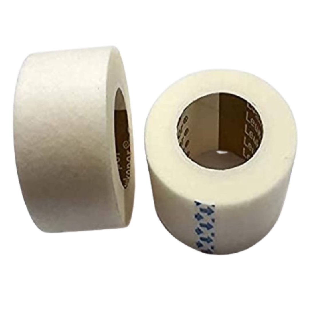 ANCS Sujok Surgical Paper Tape