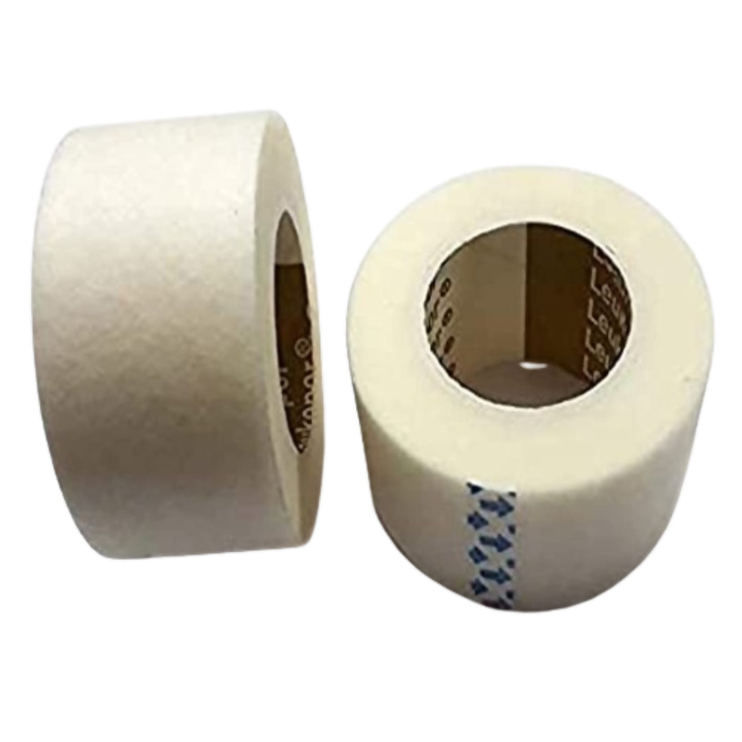 ANCS Sujok Surgical Paper Tape