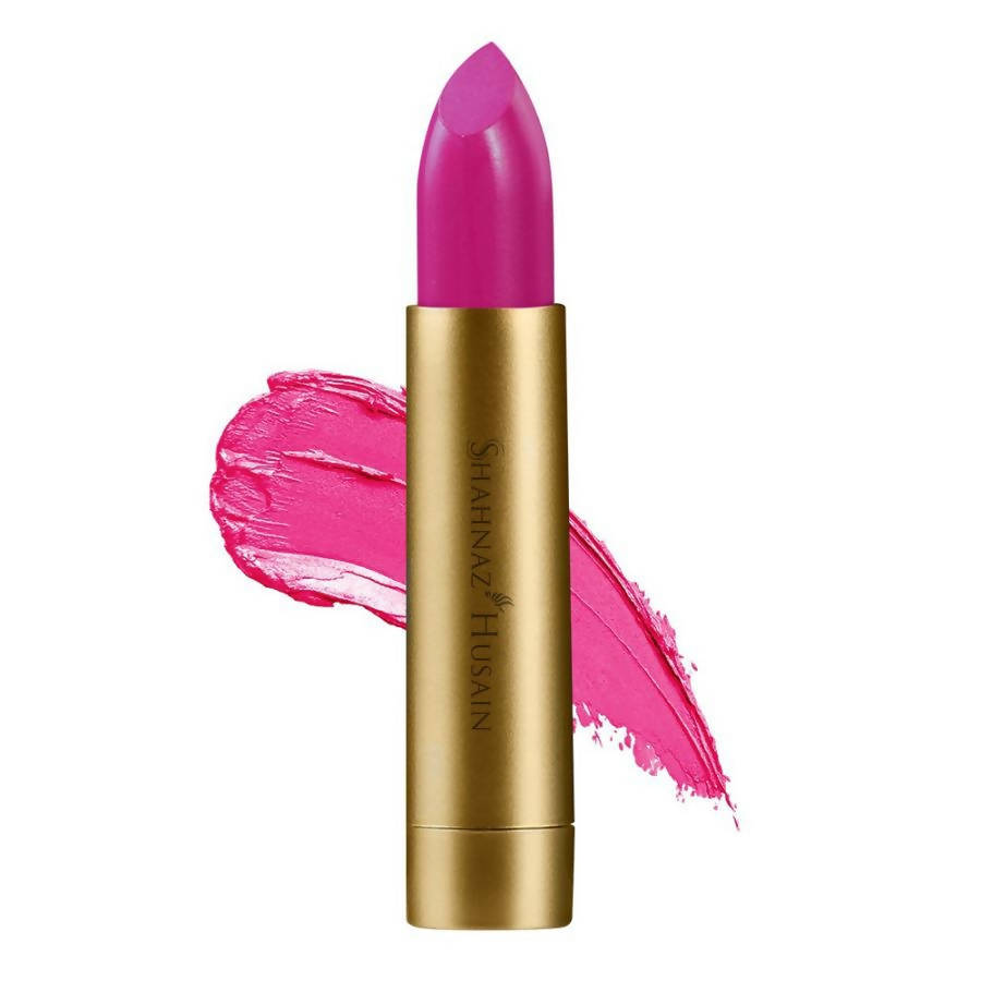 Buy Shahnaz Husain Shalips Plus Jaipur Pink from DrMediCart, Ship from India to USA
