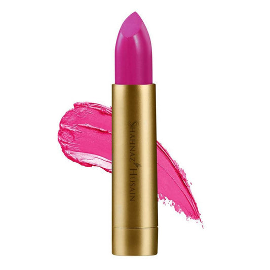 Buy Shahnaz Husain Shalips Plus Jaipur Pink from DrMediCart, Ship from India to USA