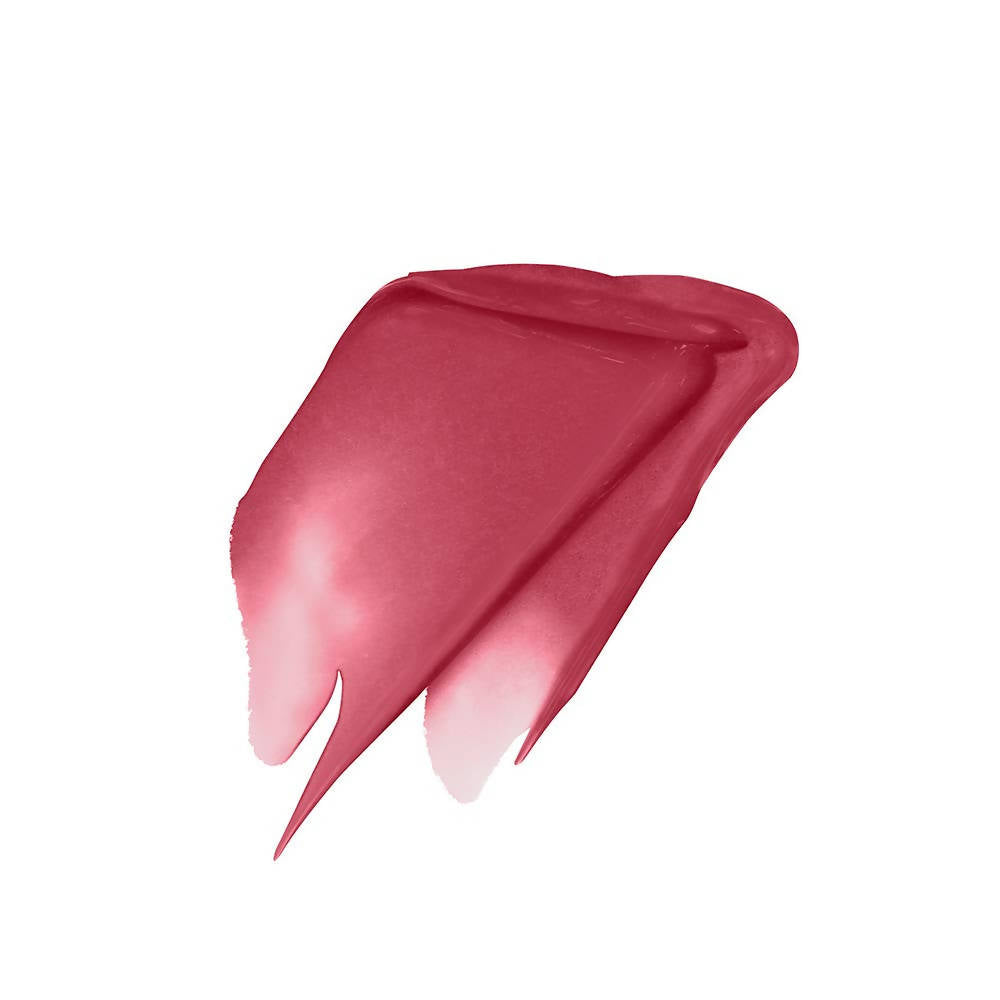 L'Oreal Paris Rouge Signature Matte Liquid Lipstick - 135 Admired - DrMediCart