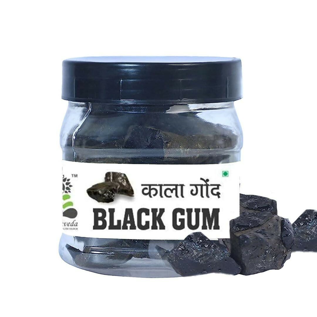 Herbaveda - Kala Gond