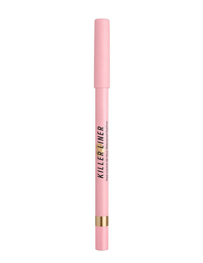 Too Faced Killer Liner - Killer Pink - Drmedicart