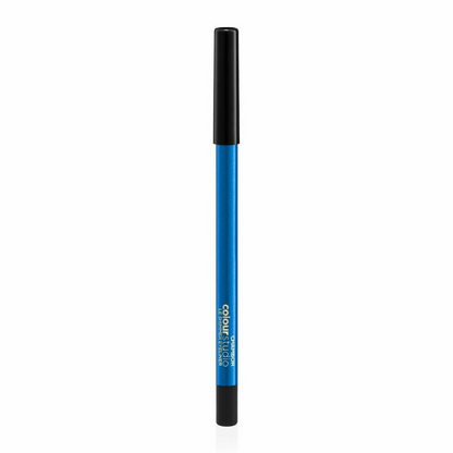 Chambor Colour Studio Le Shimmer Eyeliner - Blue Ballgown
