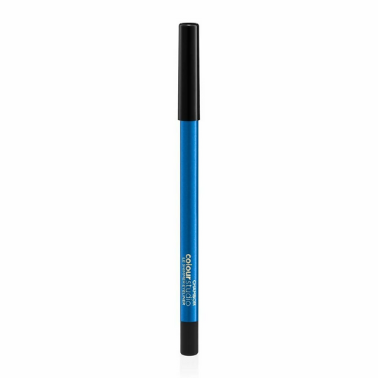 Chambor Colour Studio Le Shimmer Eyeliner - Blue Ballgown