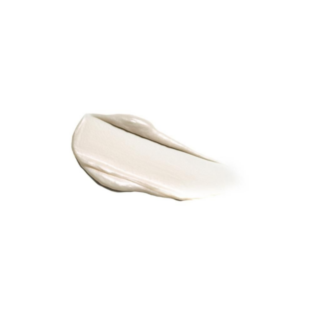 Recode Strobe Cream  - Gold