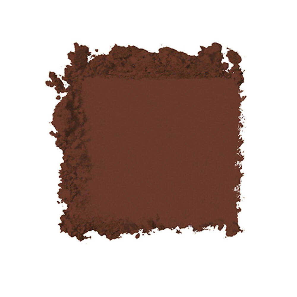 Too Faced Secret Santa - Limited Edition Eye Shadow Palette - Drmedicart
