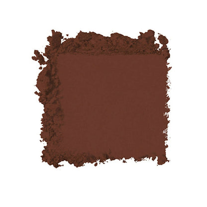 Too Faced Secret Santa - Limited Edition Eye Shadow Palette - Drmedicart