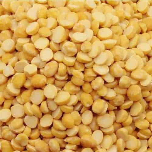 Buy Organic Chana Dal from DrMediCart, Ship from India to USA