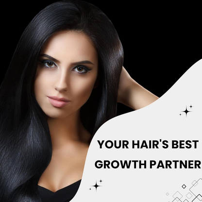 Ipca Kera XL Hair Growth Serum