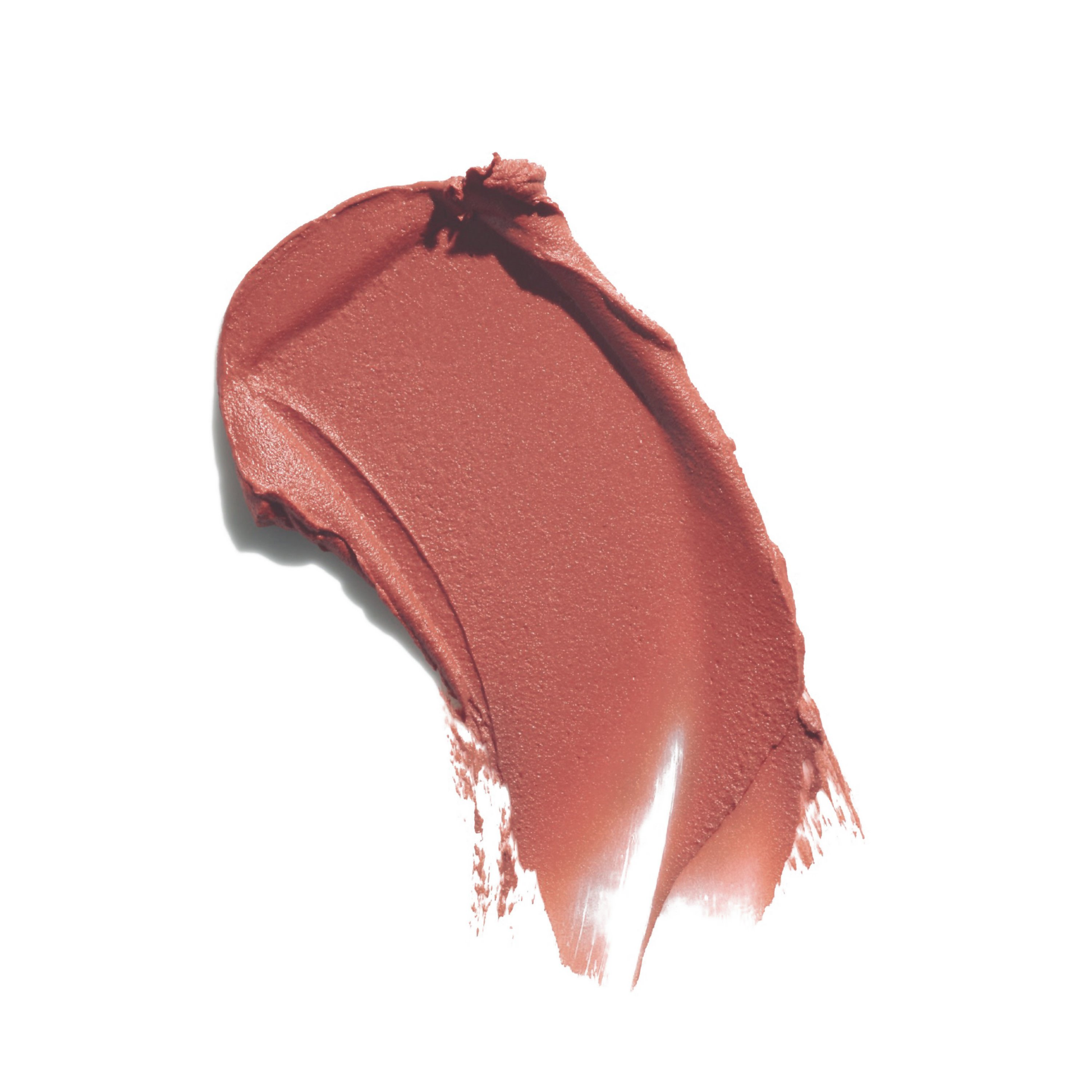 Rimmel London Lasting Finish Matte Lipstick - Peach Petal