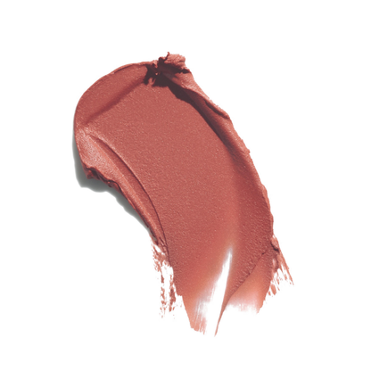 Rimmel London Lasting Finish Matte Lipstick - Peach Petal