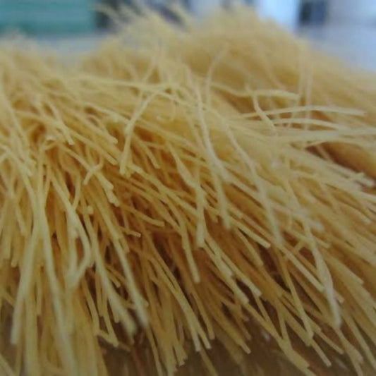 Buy Freshon Rave Shavige (Vermicelli) from DrMediCart
