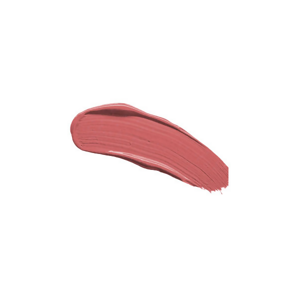 Recode Lip Smacker Liquid Lipstick  - 06 Disco Drum