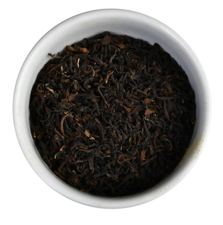 Mittal Teas Darjeeling Second Flush