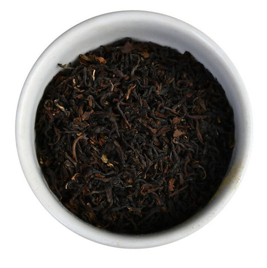 Mittal Teas Darjeeling Second Flush