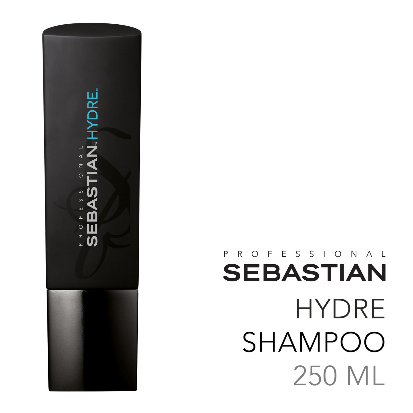 Sebastian Professional Hydre Moisturizing Shampoo and Conditioner Combo