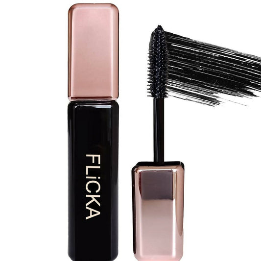 Buy Flicka Lash it Out Mascara from DrMediCart, Ship from India to USA