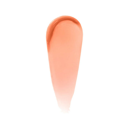 Bobbi Brown New Extra Lip Tint - Bare Melon