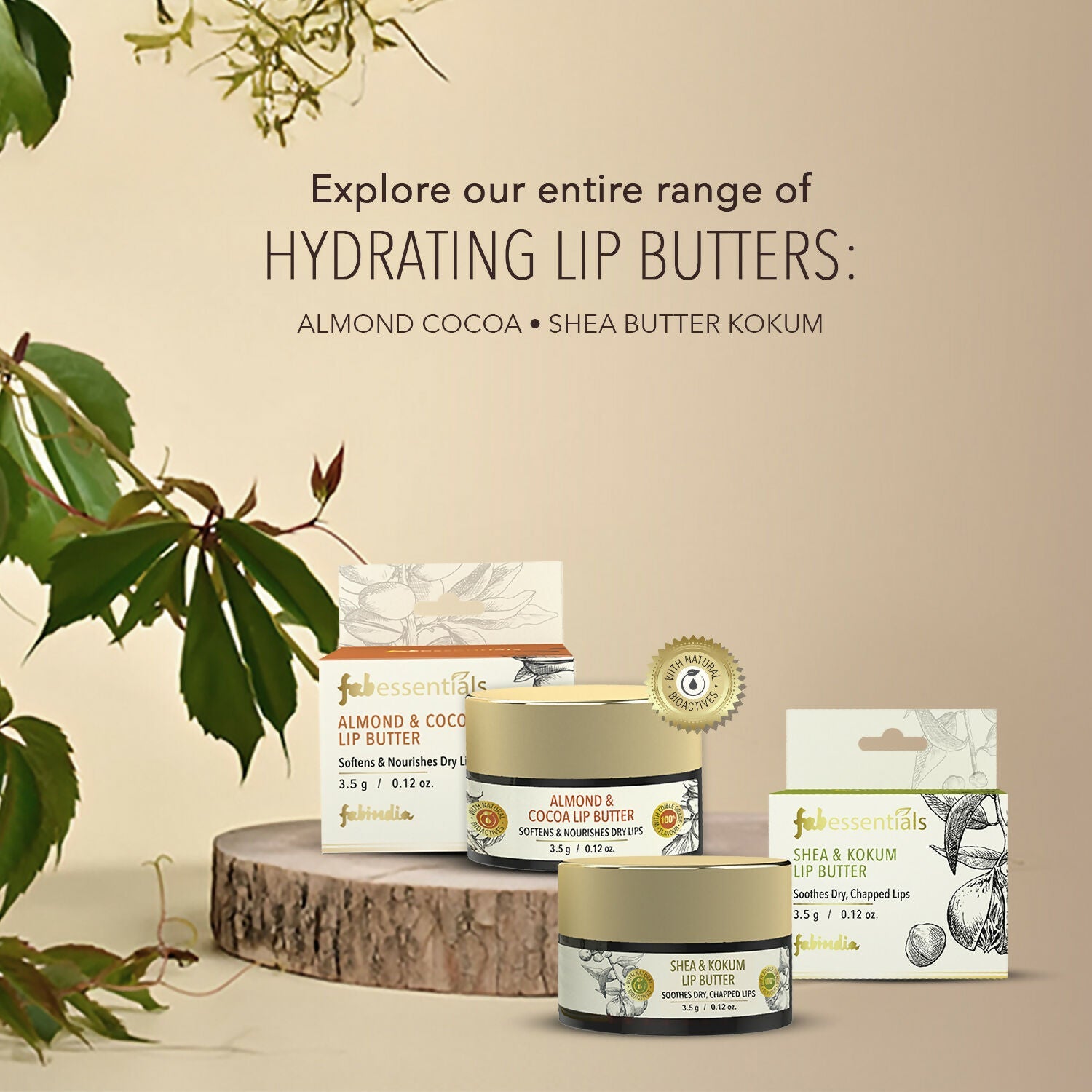 Almond Lip Butter 1500x1500 6