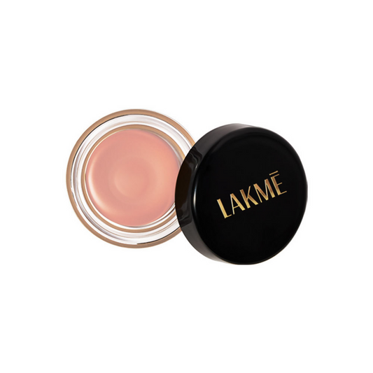 Lakme Unreal Cover Creme Concealer Lightweight & Hydrating - Ivory