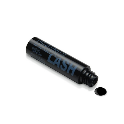 Daily Life Forever52 Fabu Lash Glue - Black-02