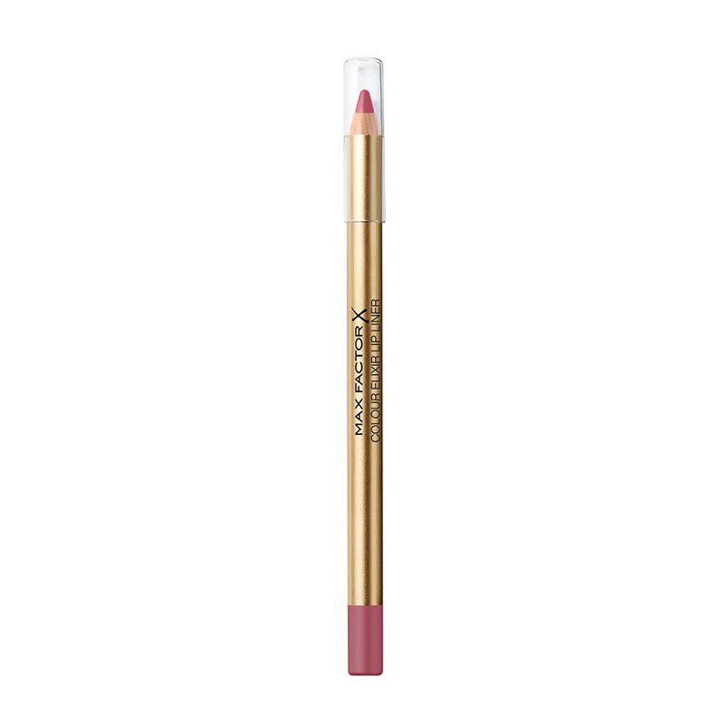 Max Factor Colour Elixir Lipliner  - Mauve Moment