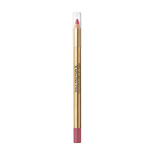 Max Factor Colour Elixir Lipliner  - Mauve Moment