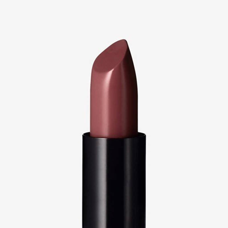 Lipstick - Cherry Cocoa