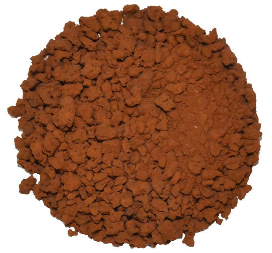 TGL Co. Euphoria Instant Coffee - Drmedicart