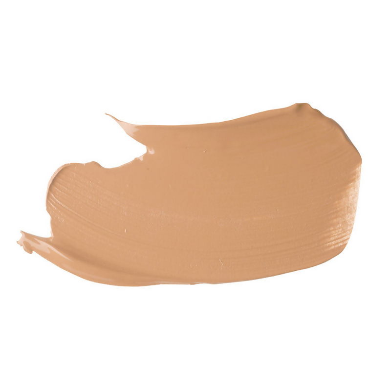 Stila Cosmetics Stay All Day Foundation & Concealer - Tone 6
