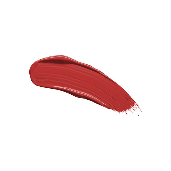 Recode Lip Smacker Liquid Lipstick - 07 Honey Pie