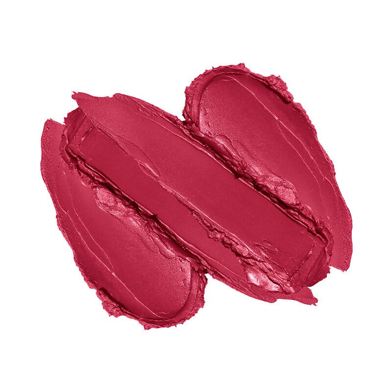 Colors Queen Lips, Cheeks & Eyelids Tint - Ruby Woo