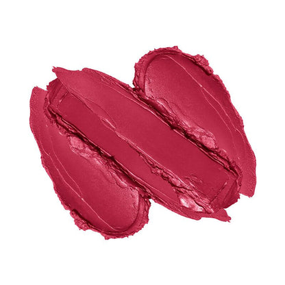 Colors Queen Lips, Cheeks & Eyelids Tint - Ruby Woo