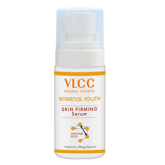 Buy VLCC Eternal Youth Skin Firming Serum from DrMediCart, Ship from India to USA