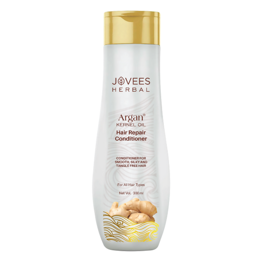 Jovees Argan Kernel Oil Hair Repair Conditioner