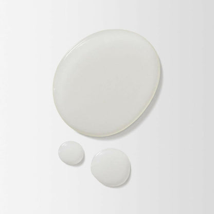 Moroccanoil Scalp Balancing Shampoo