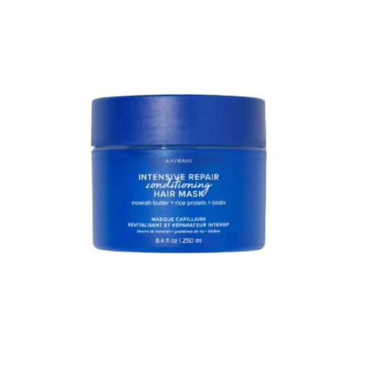 Aavrani Intensive Repair Conditioning Hair Mask - DrMediCart