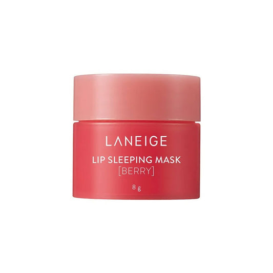 Buy Laneige Lip Sleeping Mask Berry from DrMediCart, Ship from India to USA