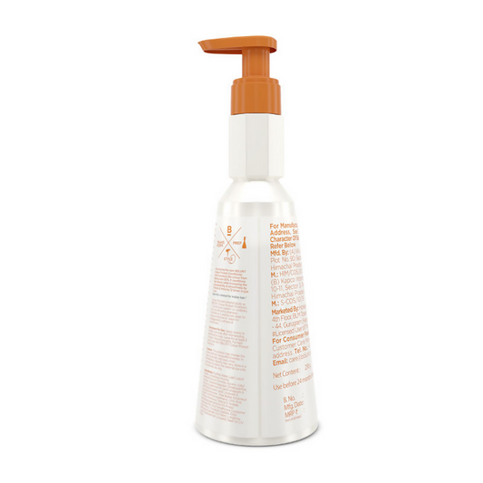 Buy BBlunt Colour Protect Conditioner from DrMediCart, Ship from India to USA