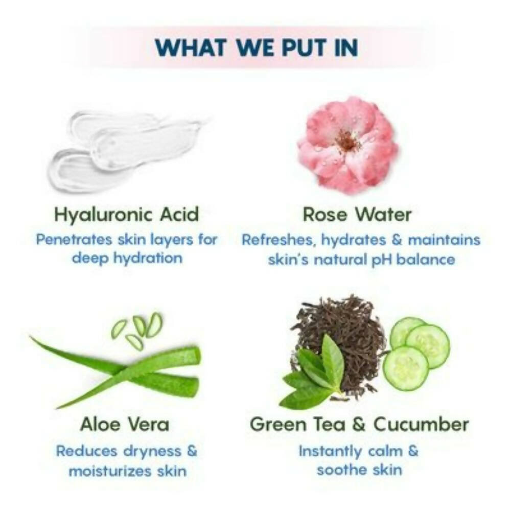 the moms co natural hydrating face mist buy in usa